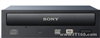 SONY DRU-820A