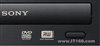 SONY DRU-820A