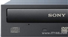 SONY DRU-820A