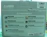 台电宙斯系列外置刻录机（轻薄）