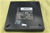 SONY DRX-S50U