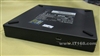 SONY DRX-S50U