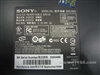 SONY DRX-S50U
