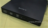 SONY DRX-S50U