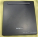SONY DRX-S50U