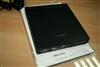 SONY DRX-S50U