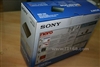 SONY DRX-S50U