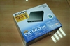 SONY DRX-S50U