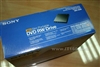 SONY DRX-S50U