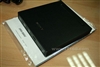 SONY DRX-S50U