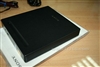 SONY DRX-S50U
