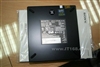 SONY DRX-S50U