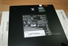 SONY DRX-S50U