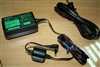 SONY DRX-S50U