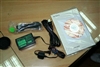 SONY DRX-S50U