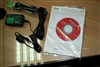 SONY DRX-S50U