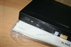 SONY DRX-S50U