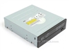 惠普DVD940i