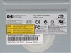 惠普DVD940i
