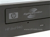 惠普DVD940i