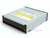 SONY AW-G170A