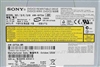 SONY AW-G170A