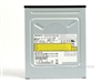 SONY AW-G170A