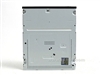 SONY AW-G170A