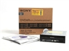 SONY AW-G170A