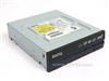 BenQ DW1800