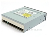 BenQ DW1800