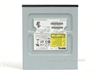 BenQ DW1800