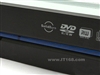 BenQ DW1800