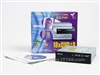 BenQ DW1800