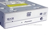 先锋DVR-112CH