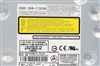 先锋DVR-112CH