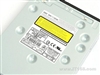 先锋DVR-112CH