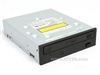 先锋DVR-112CH