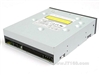 先锋DVR-112CH