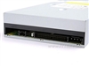 先锋DVR-112CH