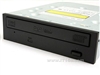 先锋DVR-112CH