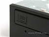 先锋DVR-112CH