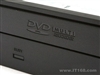 先锋DVR-112CH