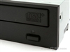 先锋DVR-112CH