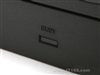 先锋DVR-112CH