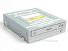 三星TS-H653A