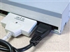 三星TS-H653A