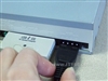 三星TS-H653A