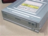 三星TS-H653A