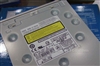 先锋DVR-212CH
